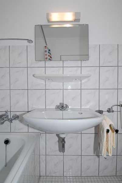 Ferienhaus Nordwind Bensersiel Esterno foto