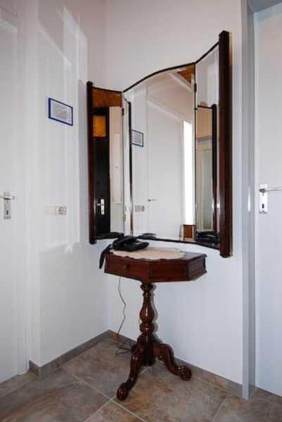 Ferienhaus Nordwind Bensersiel Esterno foto